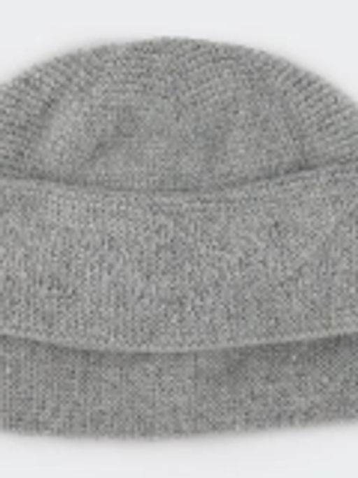 Шапка Ненси - Tamasha фото 2