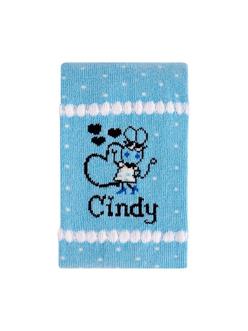 (Omsa) Collant 12P33-1 (Cindy)