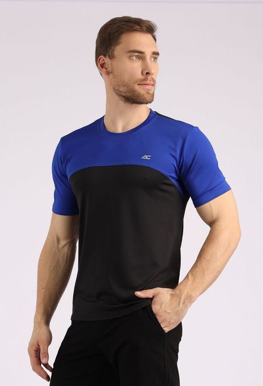 Футболка Top.736M - Argo classic фото 7