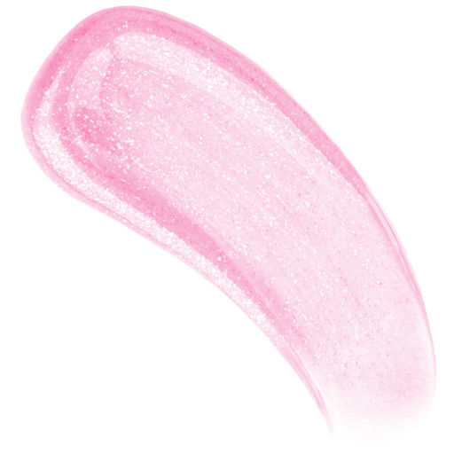 LavelleCollection Блеск для губ тон 04 Diamond gloss LG-16 diamond pink 5 мл  фото 3