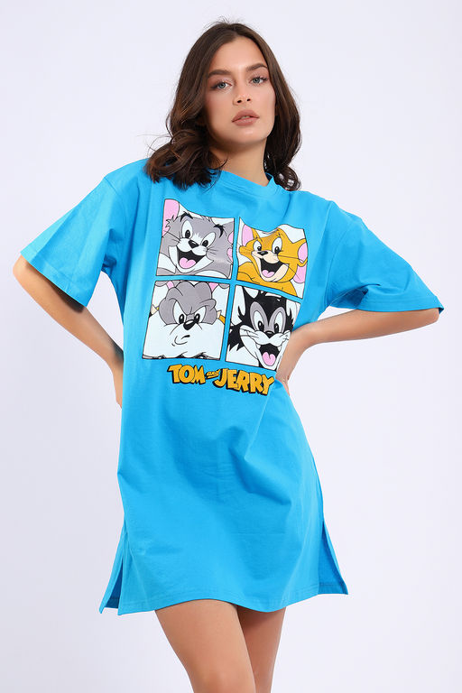 Платье ЕПЛ-1060