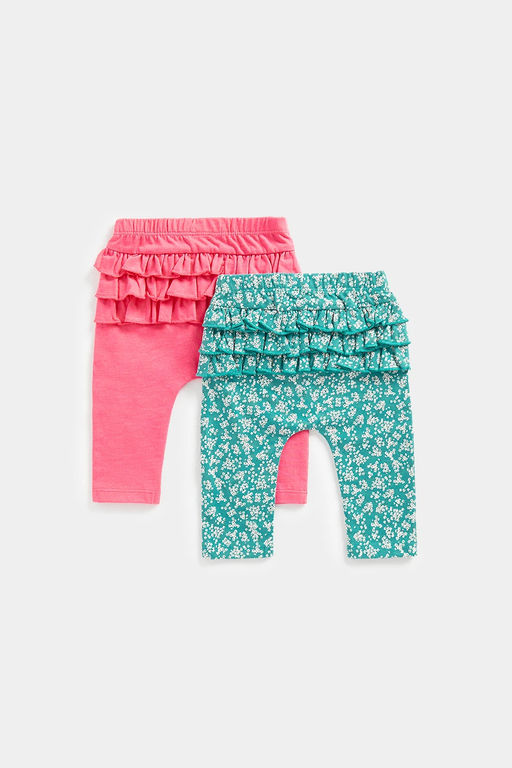 MOTHERCARE / Ползунки  фото 2