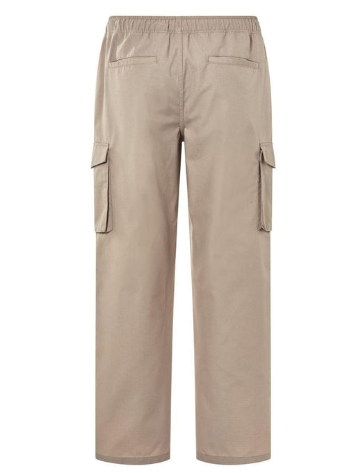 Мужские брюки карго LIVERGY  фото 4