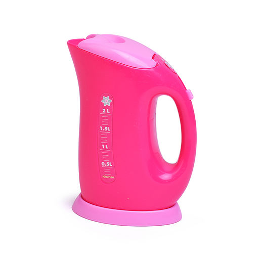 Набор посуды "Готовим вкусный обед" в коробке