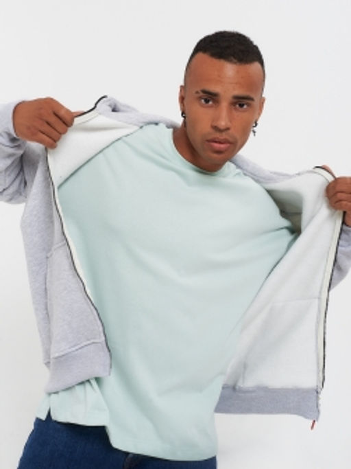 ТОЛСТОВКА МУЖСКАЯ - Giovedi фото 4