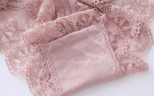 Трусики кружево A31127190 - Tadmico фото 9