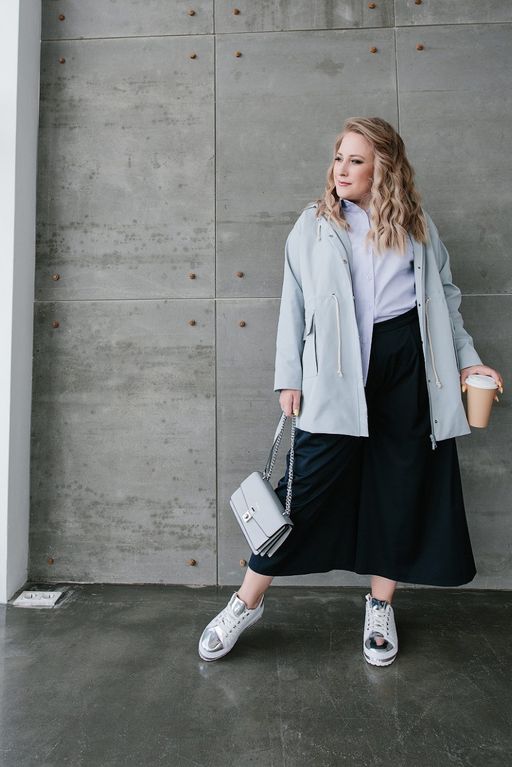 Блуза женская - Jp фото 2