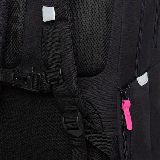 RD-544-4 Рюкзак - Grizzly фото 50