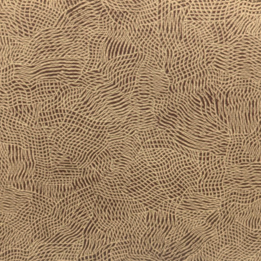 Короб стеллажный с крышкой, большой, 40*30*25 см, MONET AUTUMN, шт - Valiant фото 4