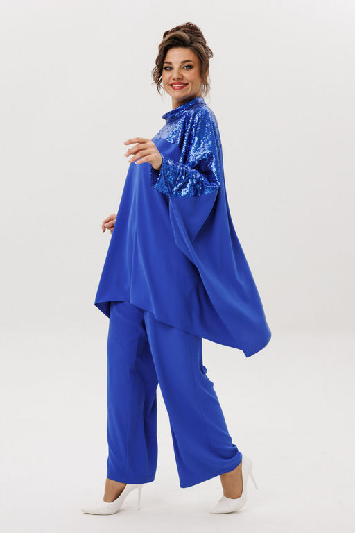 Костюм Mira Fashion 5638