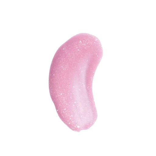 Блеск для губ Pure Makeup, 2.8 г