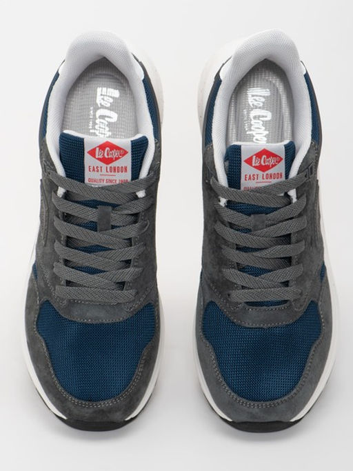 Кроссовки для активного отдыха / Lee Cooper