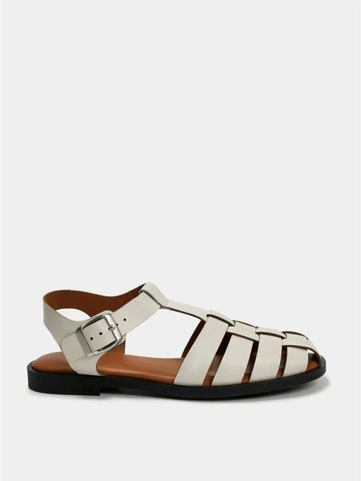 Сандалии-О - Ralf ringer фото 4