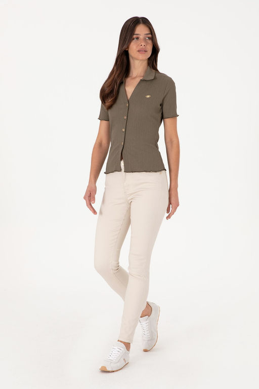 Kad_n Vizon _rme G_mlek Sepette S_rpriz _ndirim - U.s. polo assn фото 4