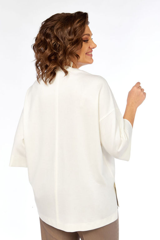 Костюм Jurimex 3464