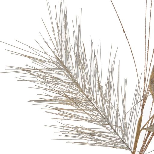 Изделие декоративное "Ветка", L28 W15 H71 см