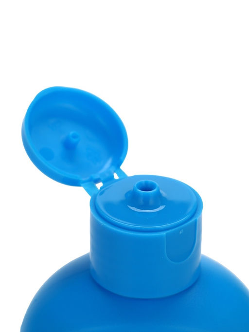 Цена за 2 шт. Шампунь детский для мальчиков «Юный гонщик», аромат молочной карамели, 250 мл, Чистое счастье