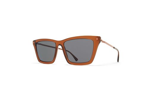 Sunglasses KISKA C73-TOPAZ АКЦИЯ - Mykita фото 2