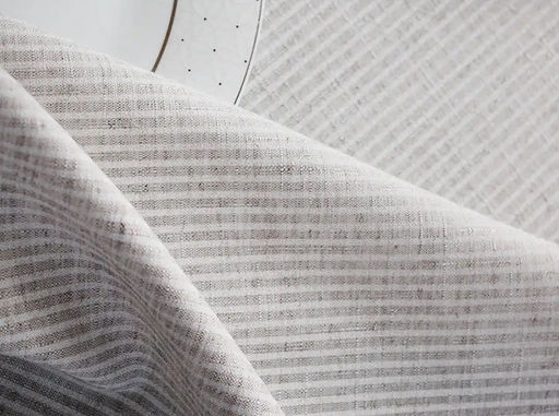 Лнов120-4946/4П Скатерть Овал150x120