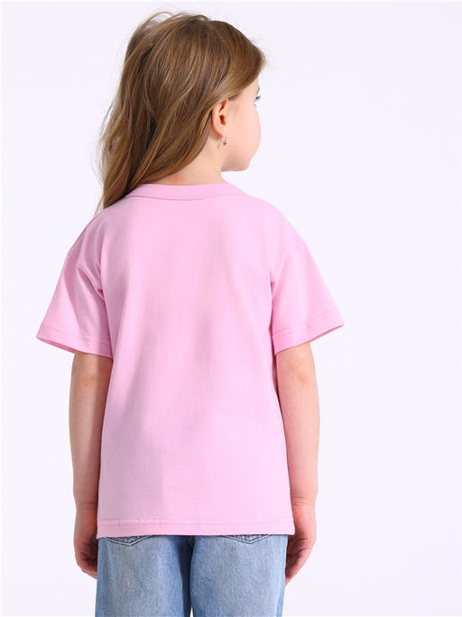 Футболка 1ДДФК4327001