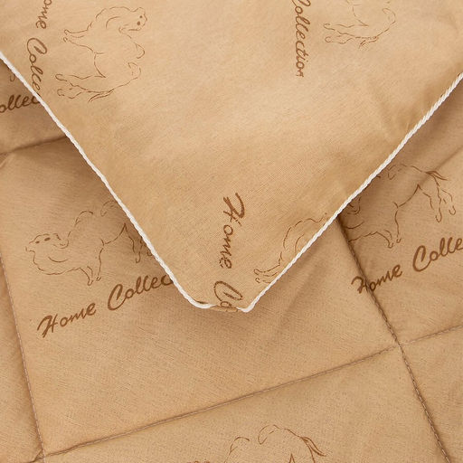 Одеяло Бест облегченное 2,0 сп* 172x205 - Постель текс-плюс.ru фото 2