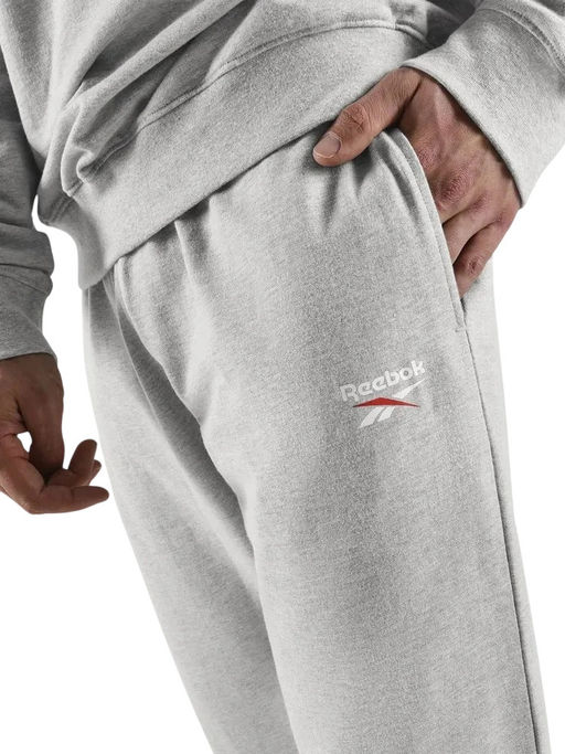 Брюки мужские