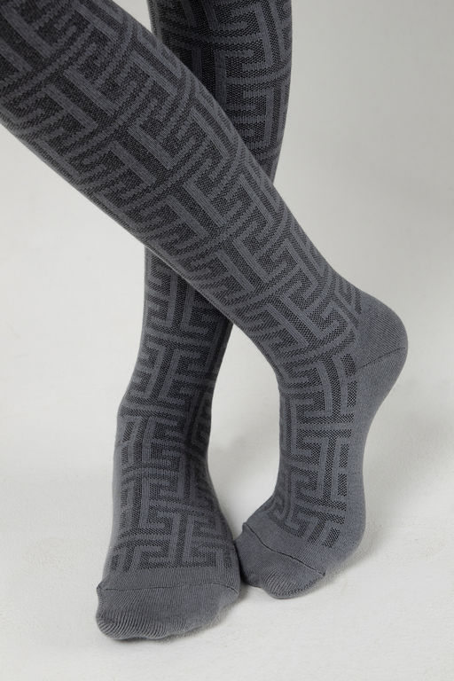 Колготки Принт детские