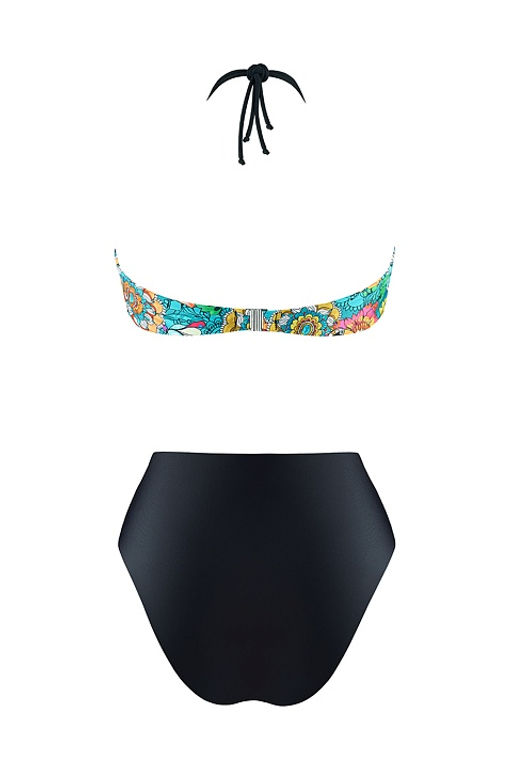 Купальник CBI226 V1