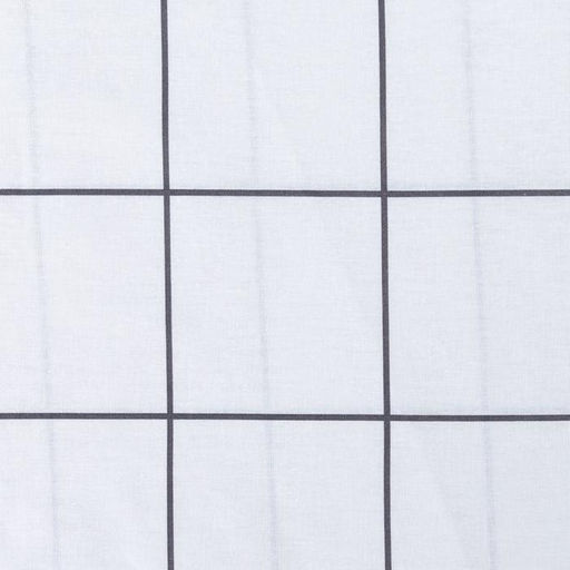 Постельное белье Этель дуэт Big love 143*215 см - 2 шт, 240*220 см, 70*70 см -2 шт  фото 17