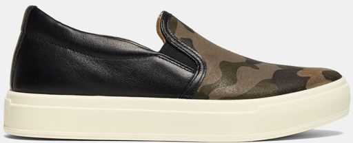 УЦЕНКА Полуботинки 835105ЧХ/ОЯ835105ЧХ - Ralf ringer фото 2