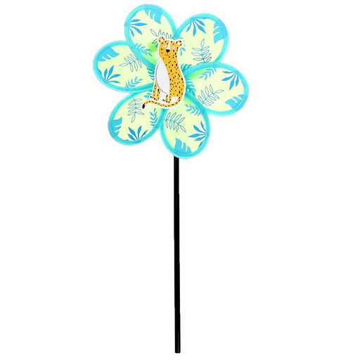 Цена за 2 шт. Ветерок, виды МИКС