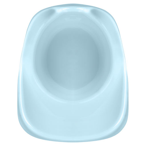 Горшок детский "Пластишка" арт.С13262 (С12083)