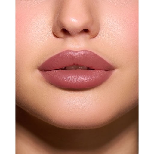 Карандаш для губ Lip Liner Pencil, 326 Nude