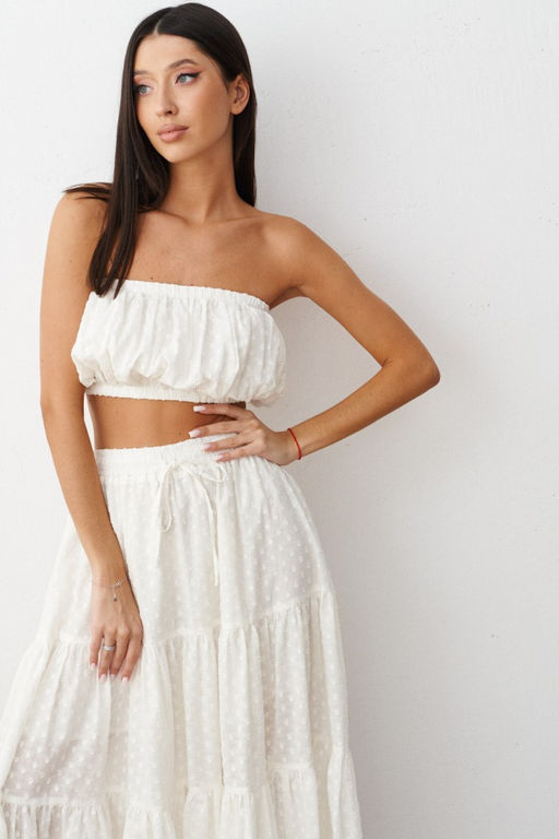 Топ А730 - Annete фото 2