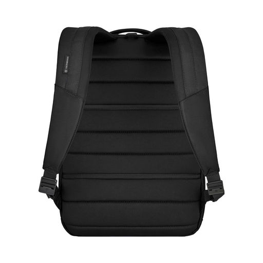 Бизнес рюкзак Altmont Professional Compact Laptop Backpack VICTORINOX 602151  фото 4