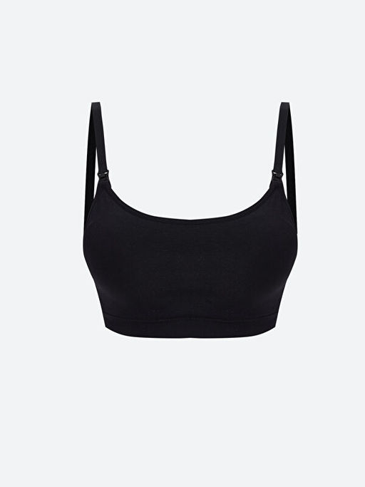 Balensiz Dolgusuz D?z Emzirme S?tyeni