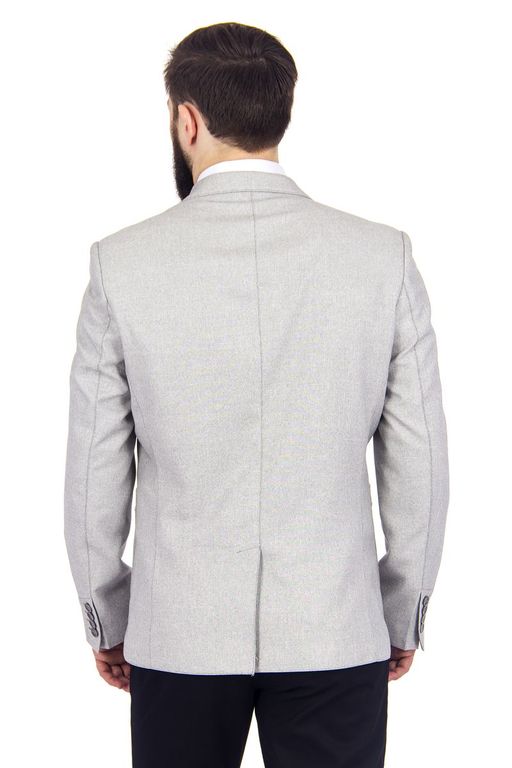 пиджак 
 344-Р8.10 - Svyatnyh фото 6