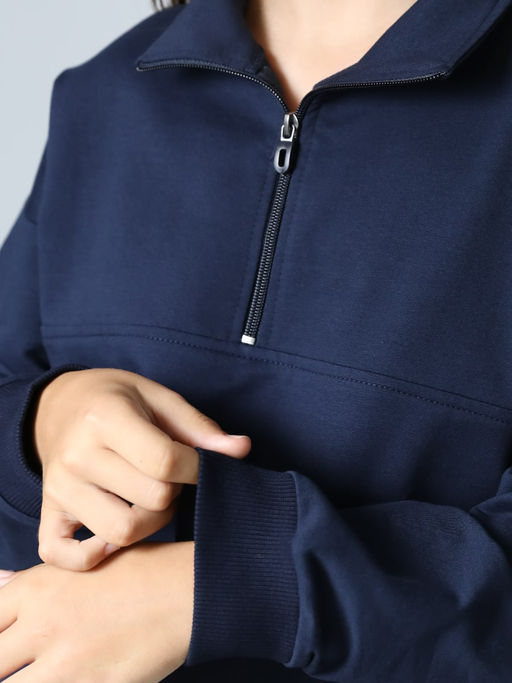 Джемпер Соль&Перец фото 4