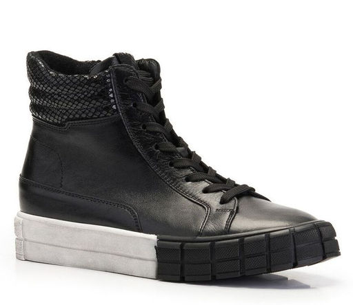 УЦЕНКА Кеды арт. 2234045