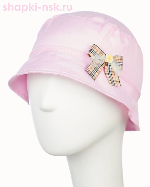 1154 Стелла (50-54) Панама - Veles фото 3