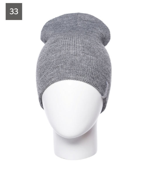 Шапка Альф - Ferz фото 23