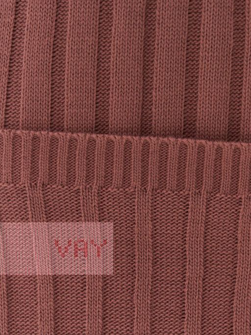 Платье женское 5232-2512. 2300565 фруктовый бренди