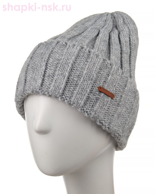 44508 Колпак (56-58)