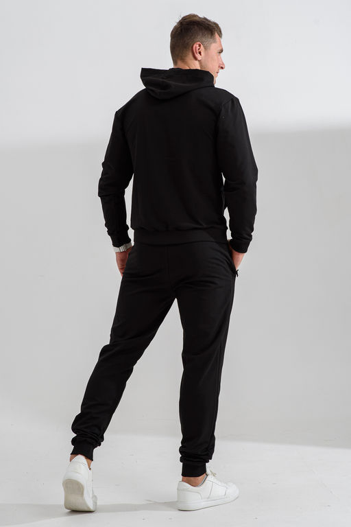 14404/1 костюм мужской - Berchelli фото 28