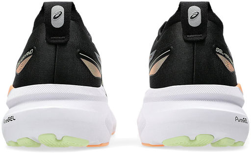 Кроссовки мужские