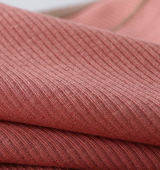 Трусики A09537195 - Tadmico фото 10