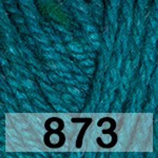 MILANO YarnArt  фото 29