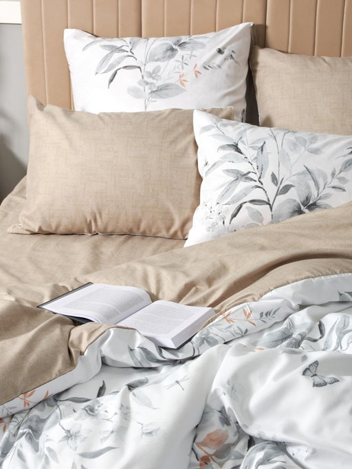 КПБ Denvol Classic DENCL031 2 спальный