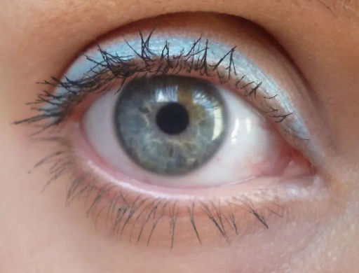 El Corazon карандаш для глаз 105 Rain in July