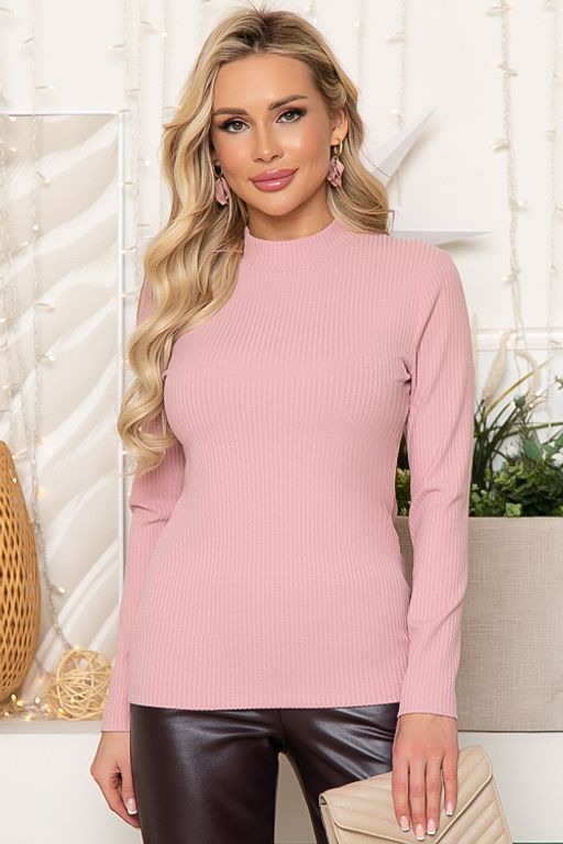 Джемпер 41294-7 - Avili фото 6